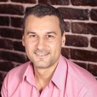 Отзыв от Артур - DTV виза