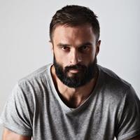 Отзыв от Игнат - Виза Destination Thailand