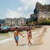 Отзыв от Алла - DTV виза