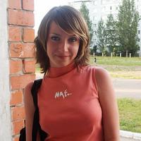 Отзыв от Раиса - DTV виза