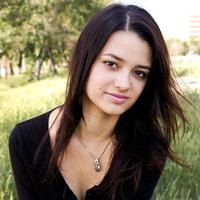 Отзыв от Виктория - Виза Destination Thailand